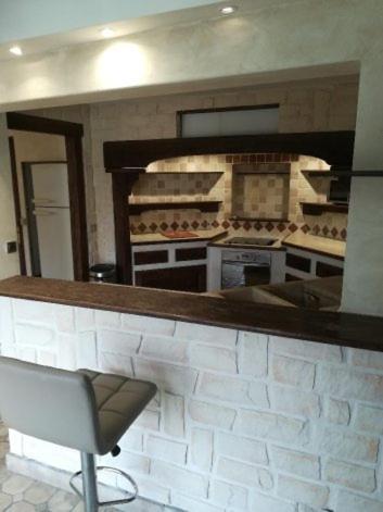 La Campagne Vallee De Chevreuse A 35 Km De Paris Fontenay-les-Briis Dış mekan fotoğraf